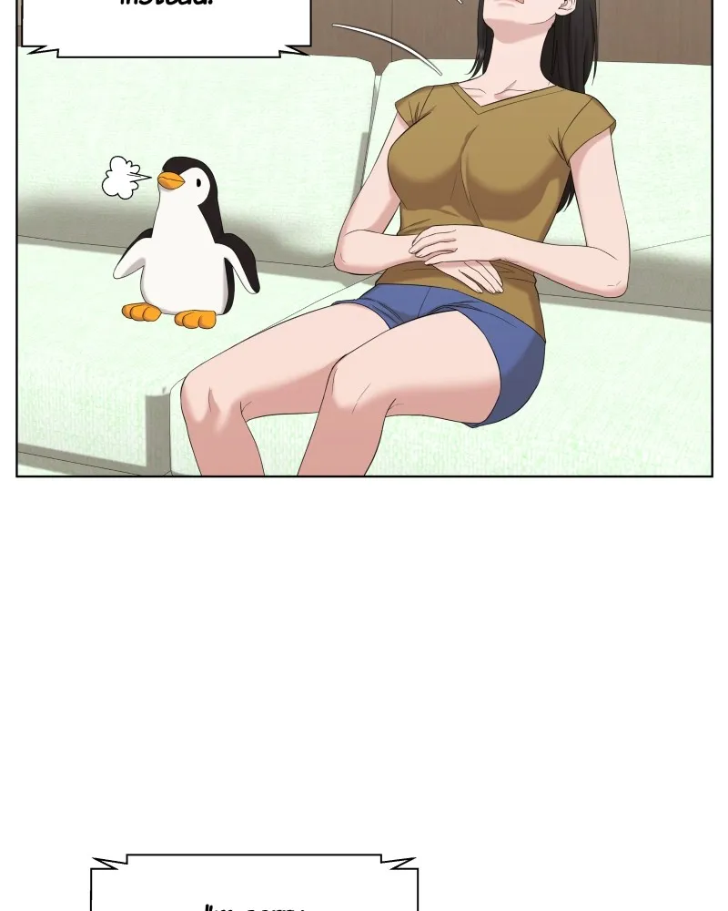 The Second Lead Syndrome Chapter 47 Online - página 54