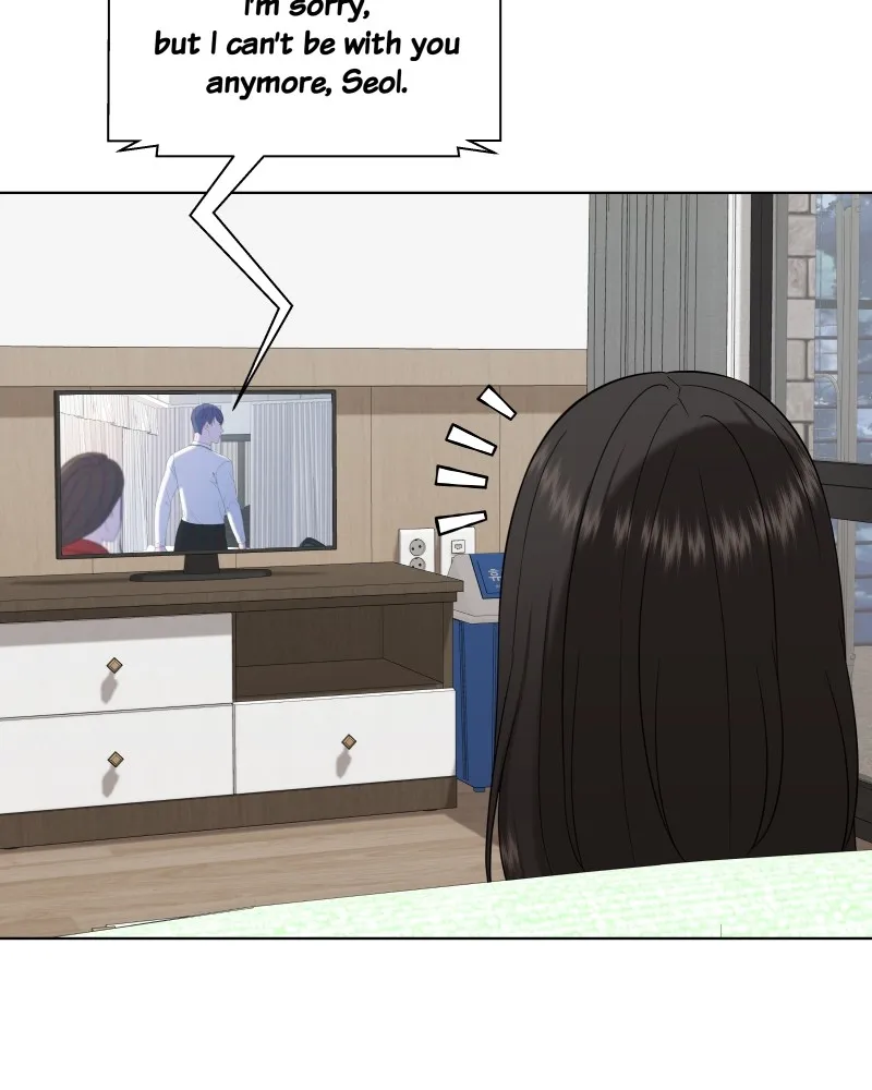 The Second Lead Syndrome Chapter 47 Online - página 55