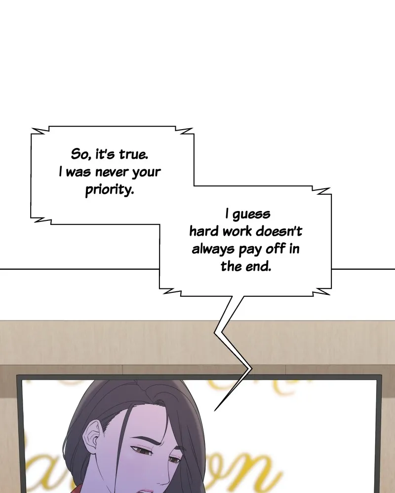 The Second Lead Syndrome Chapter 47 Online - página 56