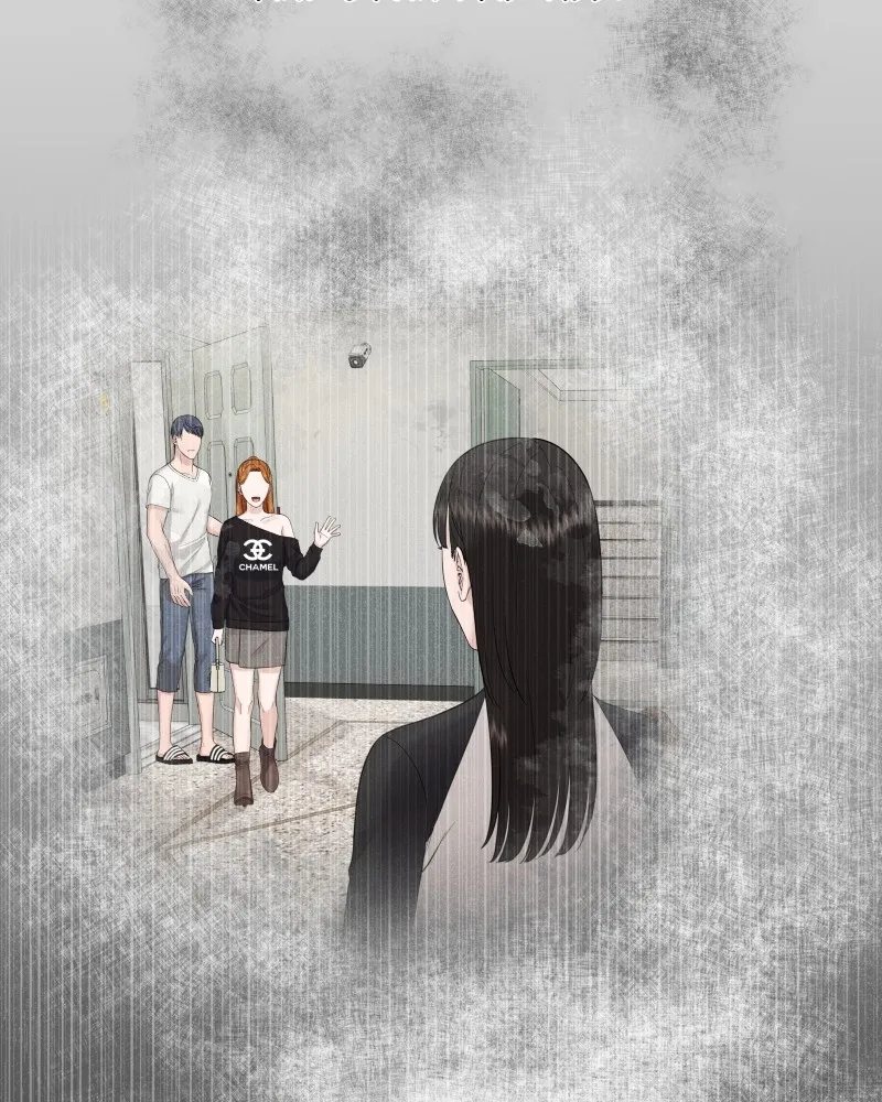 The Second Lead Syndrome Chapter 47 Online - página 59
