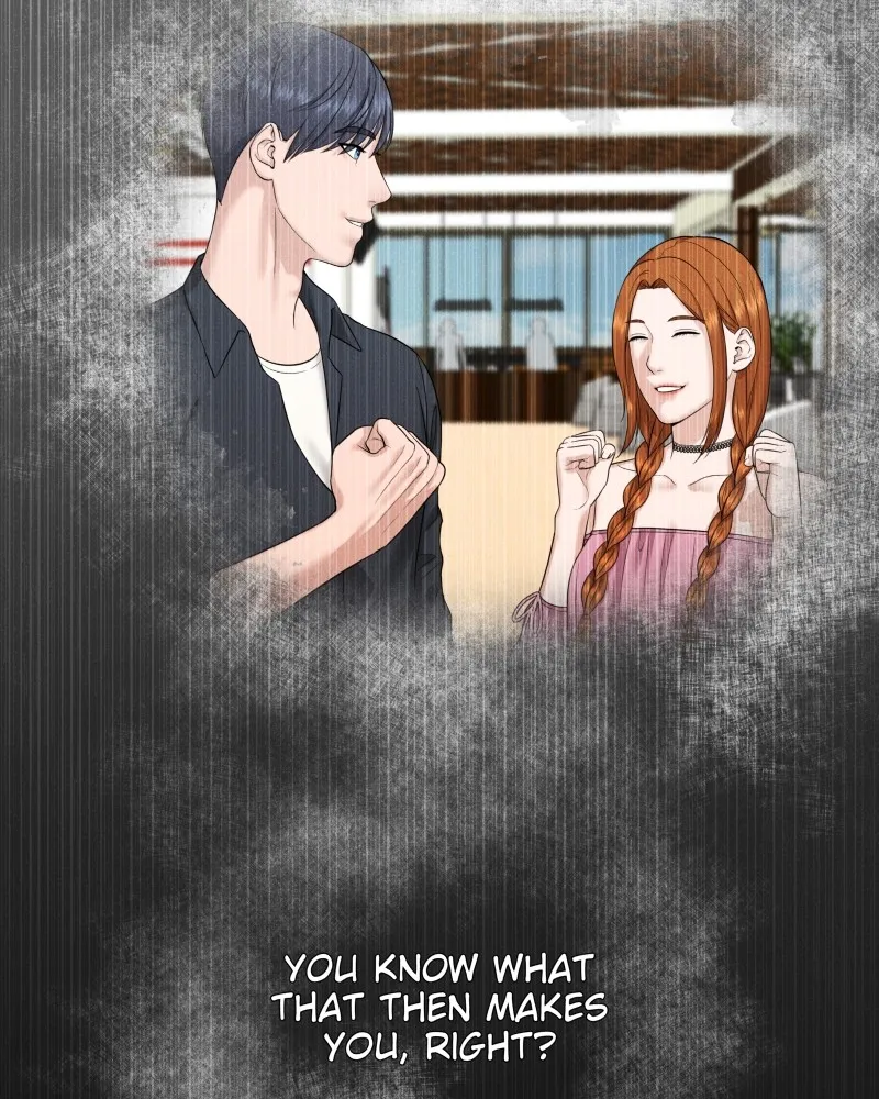The Second Lead Syndrome Chapter 47 Online - página 60