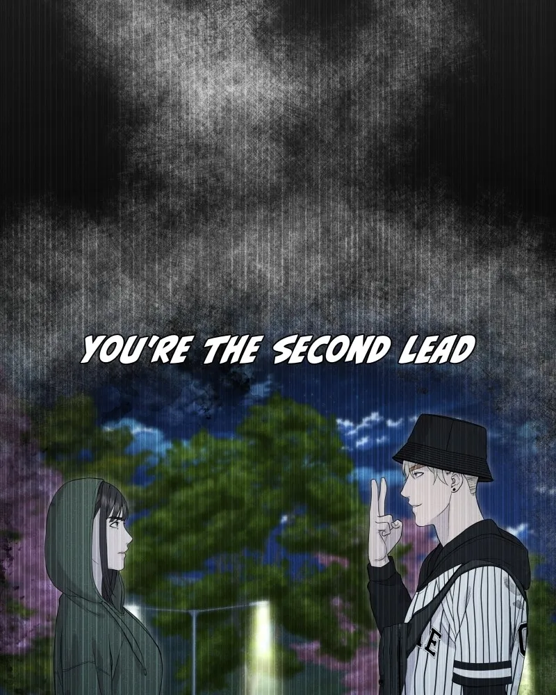 The Second Lead Syndrome Chapter 47 Online - página 61