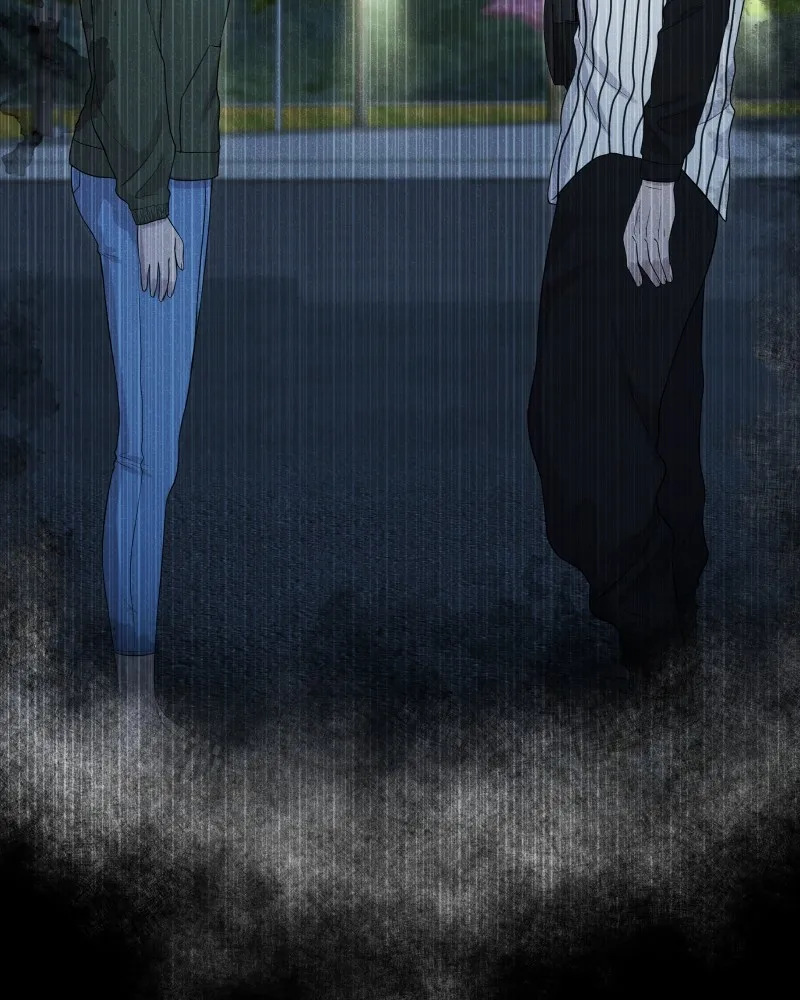 The Second Lead Syndrome Chapter 47 Online - página 62