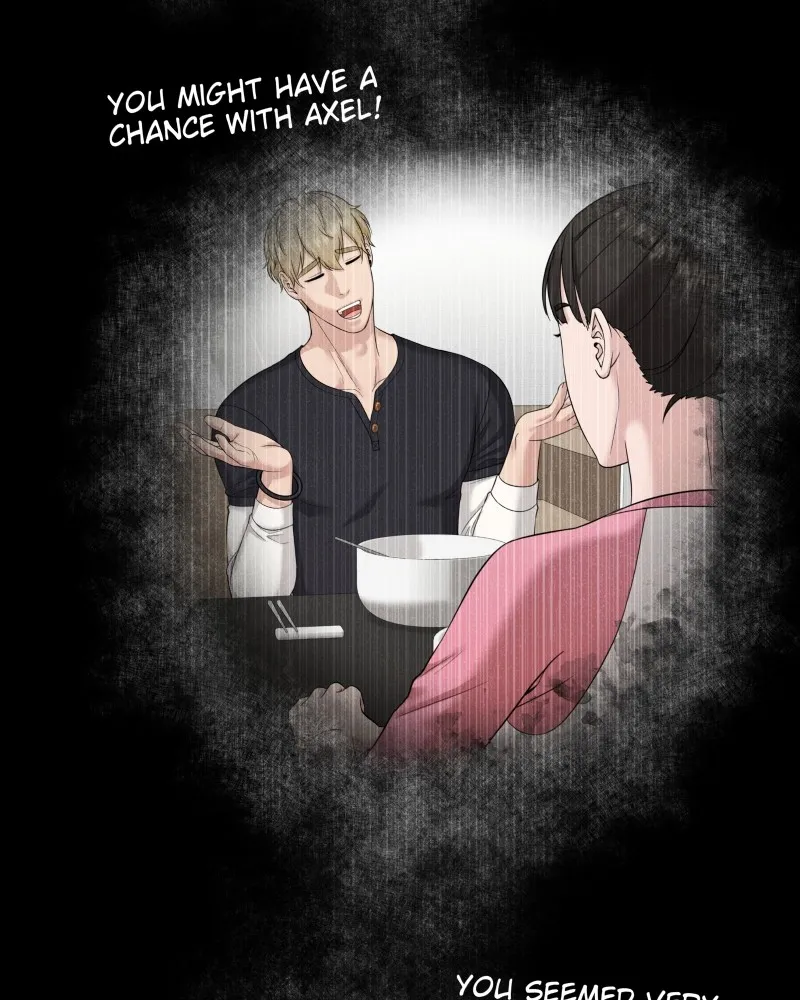 The Second Lead Syndrome Chapter 47 Online - página 63