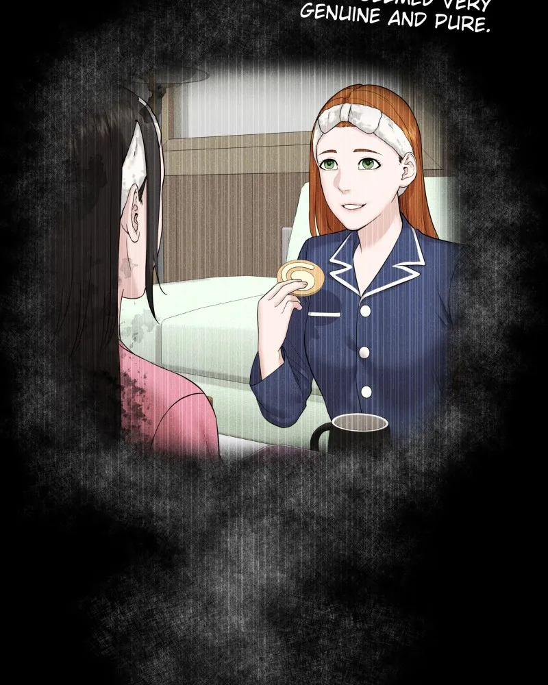 The Second Lead Syndrome Chapter 47 Online - página 64