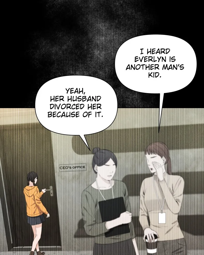 The Second Lead Syndrome Chapter 47 Online - página 65