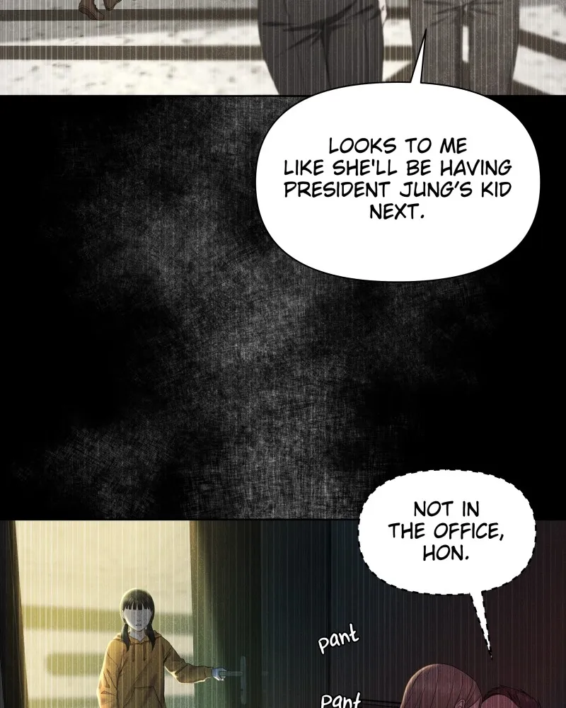 The Second Lead Syndrome Chapter 47 Online - página 66