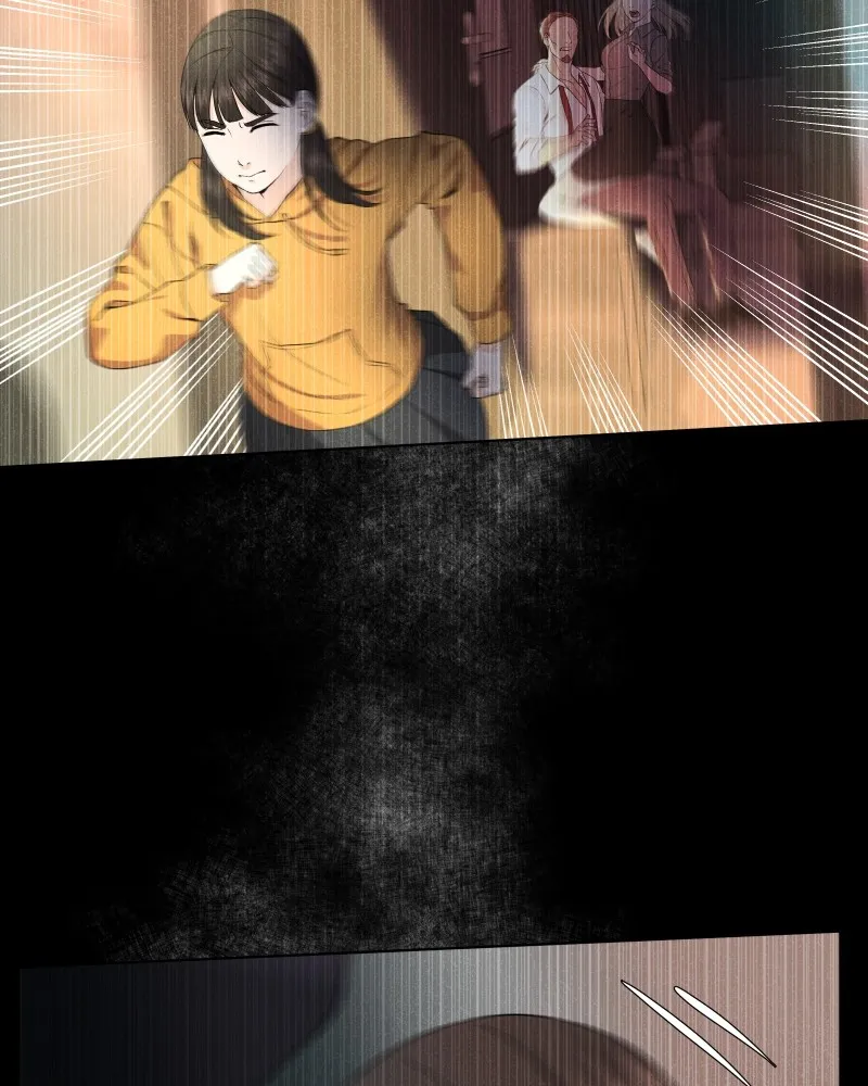 The Second Lead Syndrome Chapter 47 Online - página 69