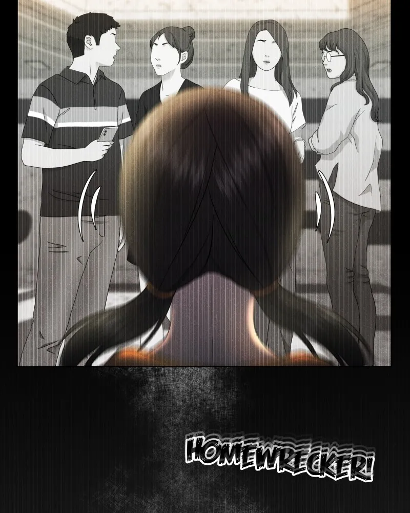 The Second Lead Syndrome Chapter 47 Online - página 71