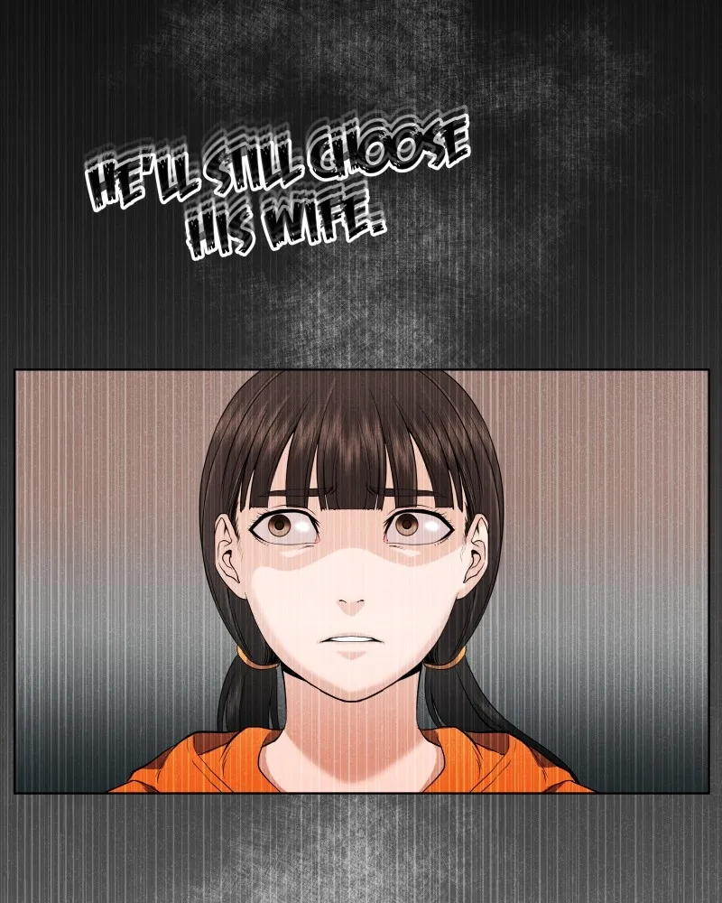 The Second Lead Syndrome Chapter 47 Online - página 72
