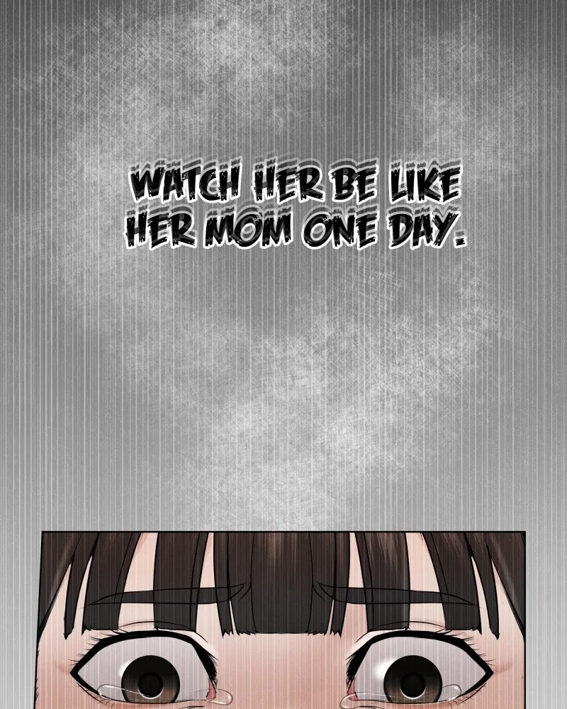 The Second Lead Syndrome Chapter 47 Online - página 73