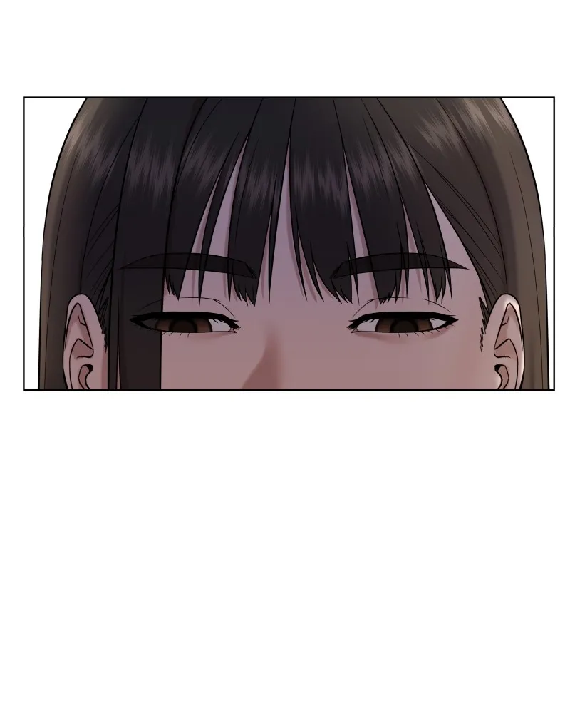 The Second Lead Syndrome Chapter 47 Online - página 75