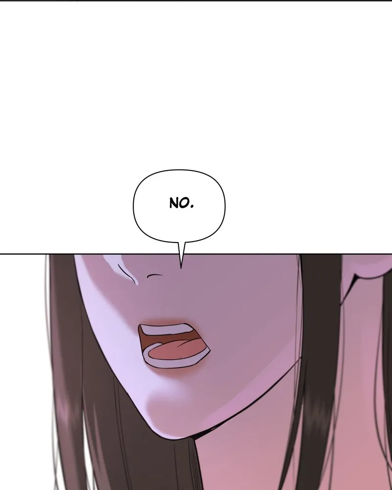 The Second Lead Syndrome Chapter 47 Online - página 77