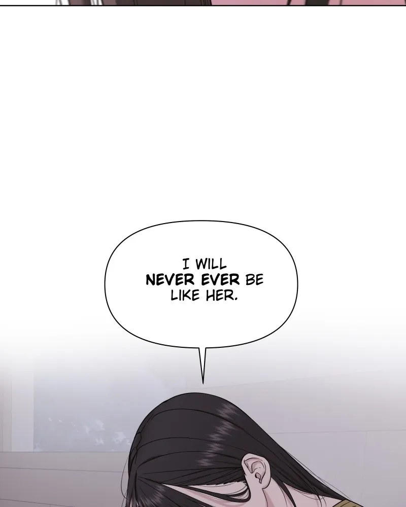 The Second Lead Syndrome Chapter 47 Online - página 78