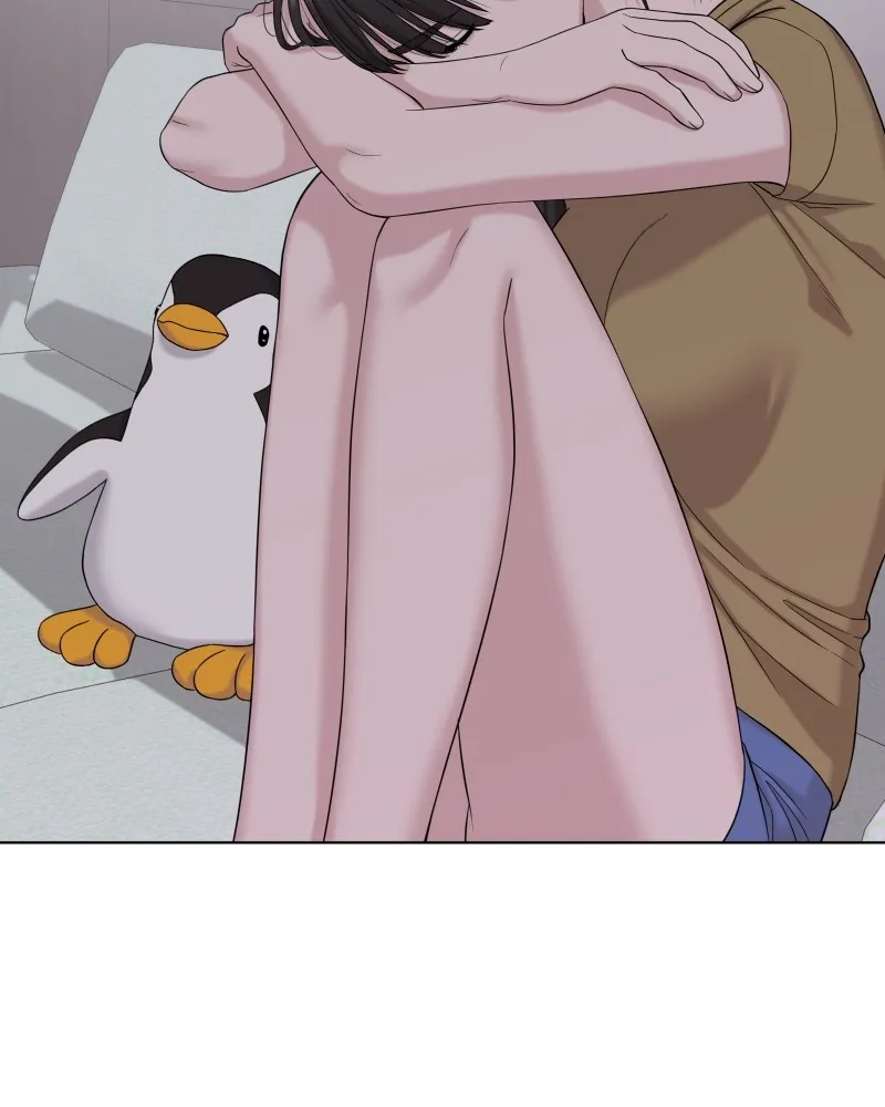 The Second Lead Syndrome Chapter 47 Online - página 79
