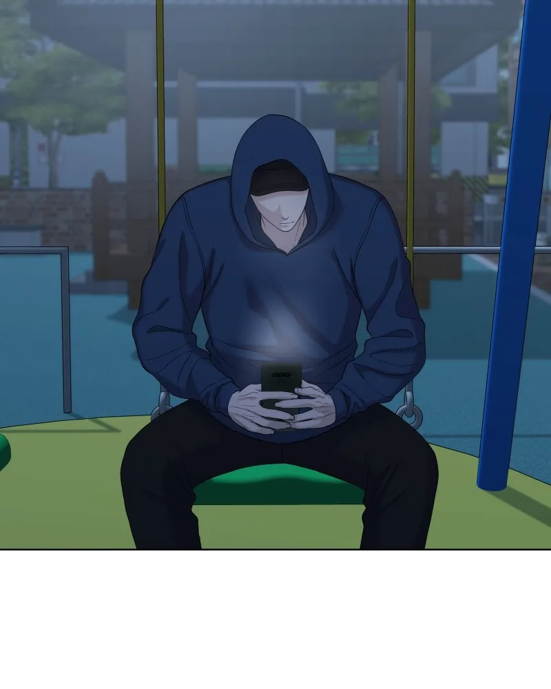 The Second Lead Syndrome Chapter 47 Online - página 81