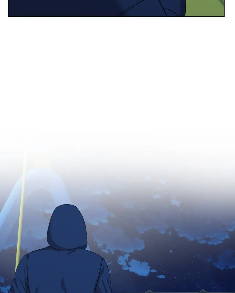 The Second Lead Syndrome Chapter 47 Online - página 83