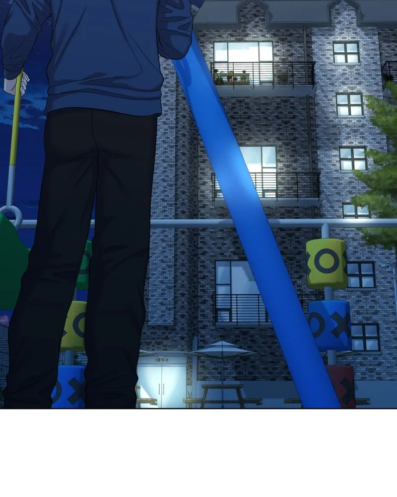 The Second Lead Syndrome Chapter 47 Online - página 84