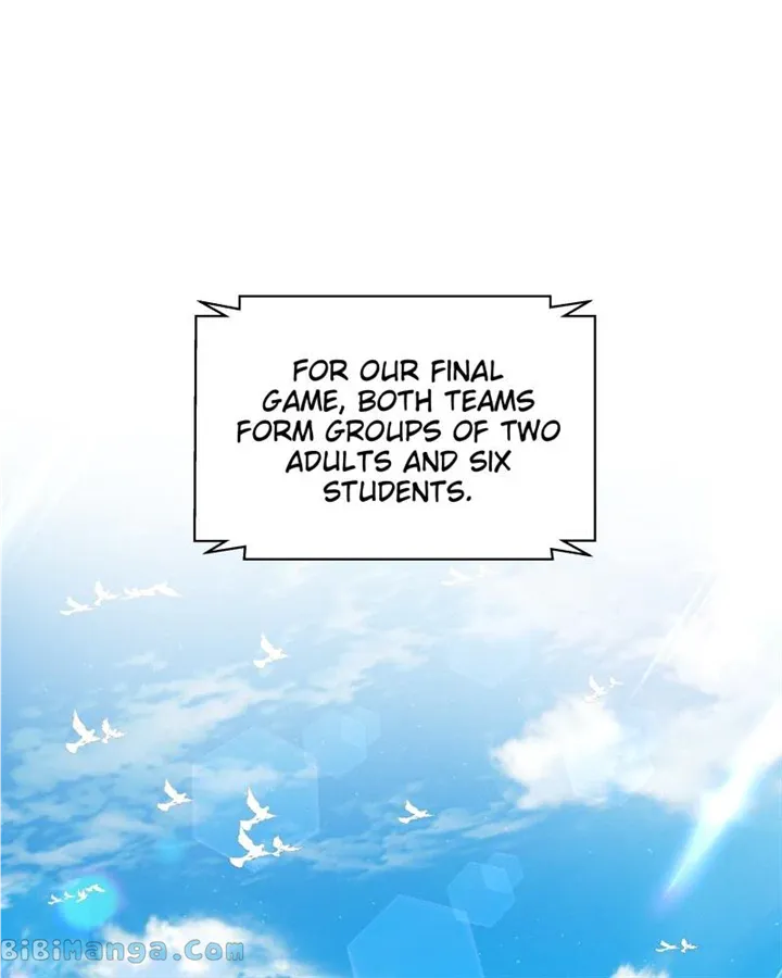 The Second Lead Syndrome Chapter 49 Online - página 1