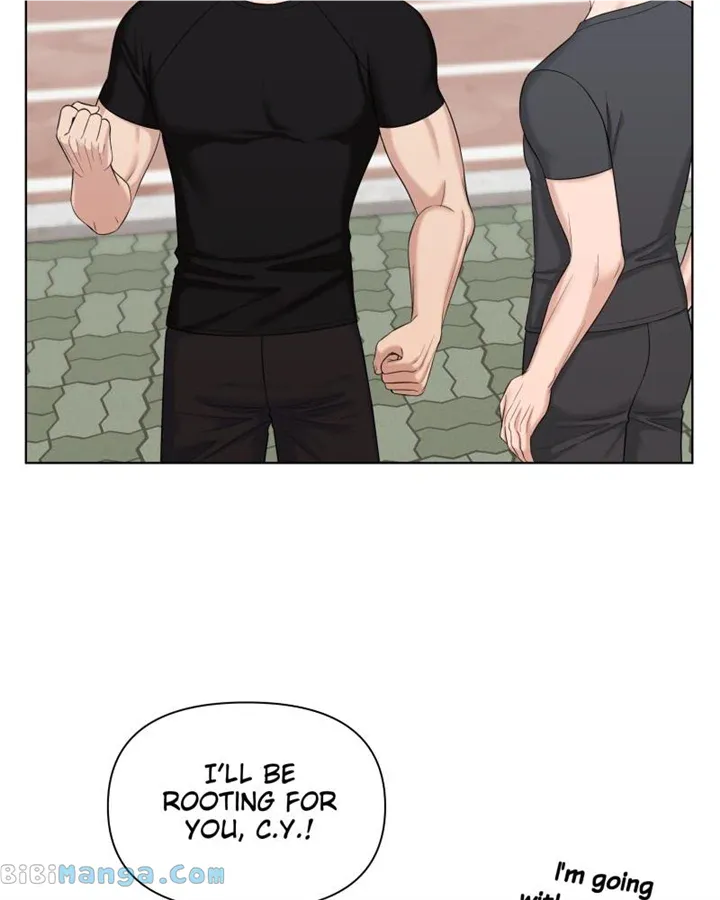 The Second Lead Syndrome Chapter 49 Online - página 5