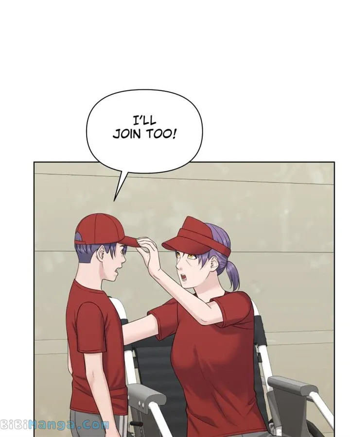 The Second Lead Syndrome Chapter 49 Online - página 9