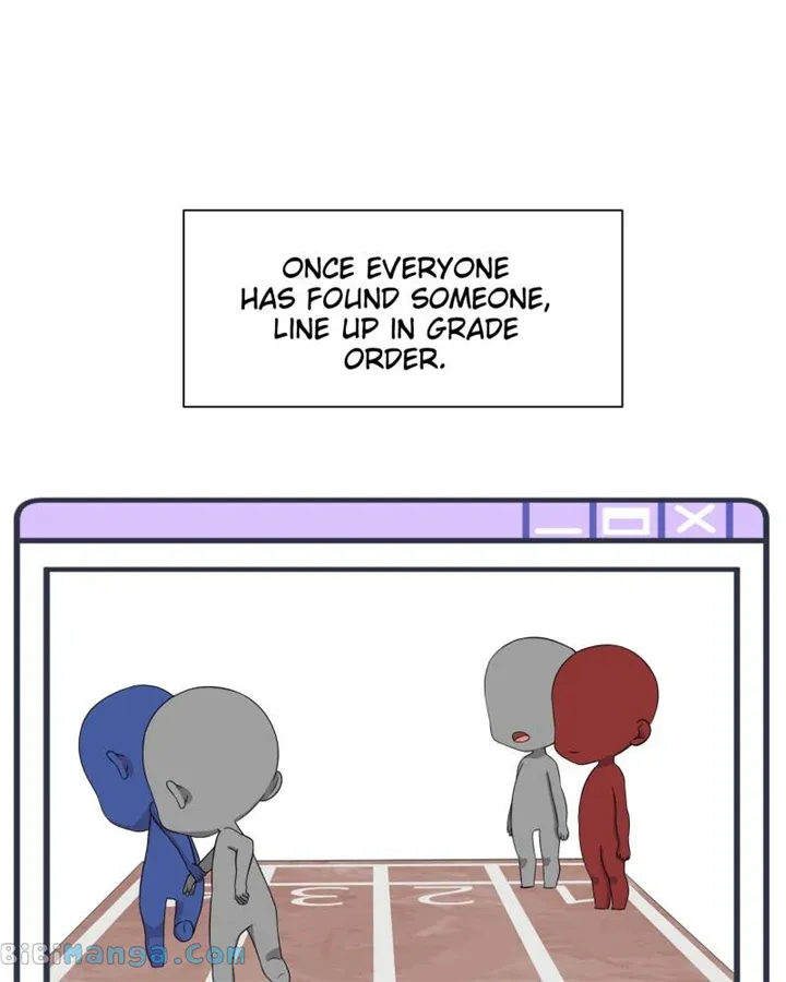 The Second Lead Syndrome Chapter 49 Online - página 19