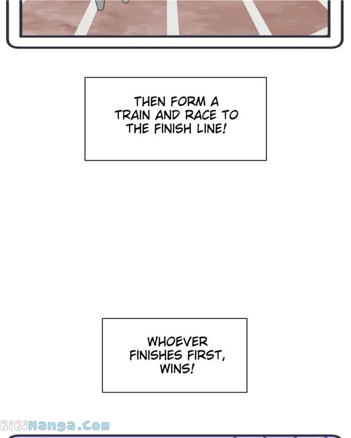 The Second Lead Syndrome Chapter 49 Online - página 20