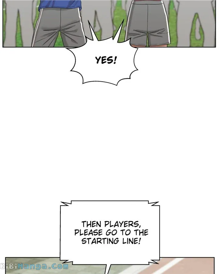 The Second Lead Syndrome Chapter 49 Online - página 23