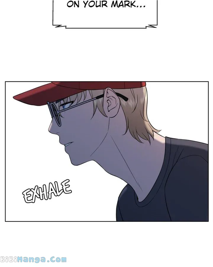 The Second Lead Syndrome Chapter 49 Online - página 33