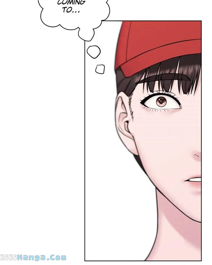 The Second Lead Syndrome Chapter 49 Online - página 42