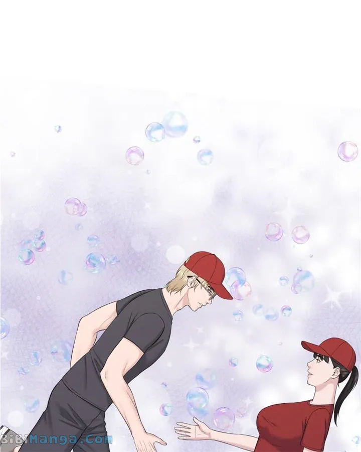 The Second Lead Syndrome Chapter 49 Online - página 43