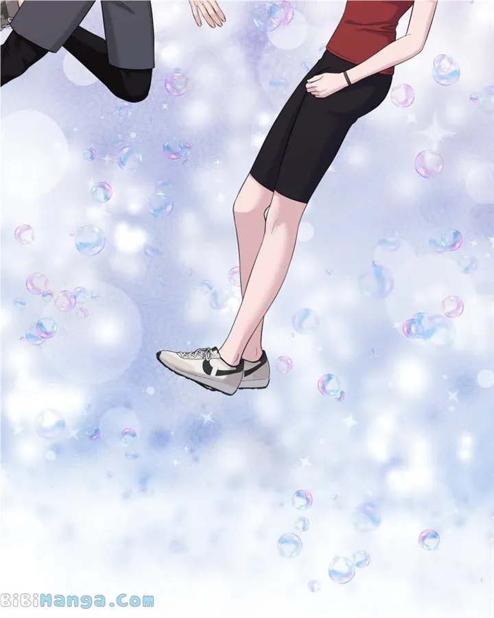 The Second Lead Syndrome Chapter 49 Online - página 44
