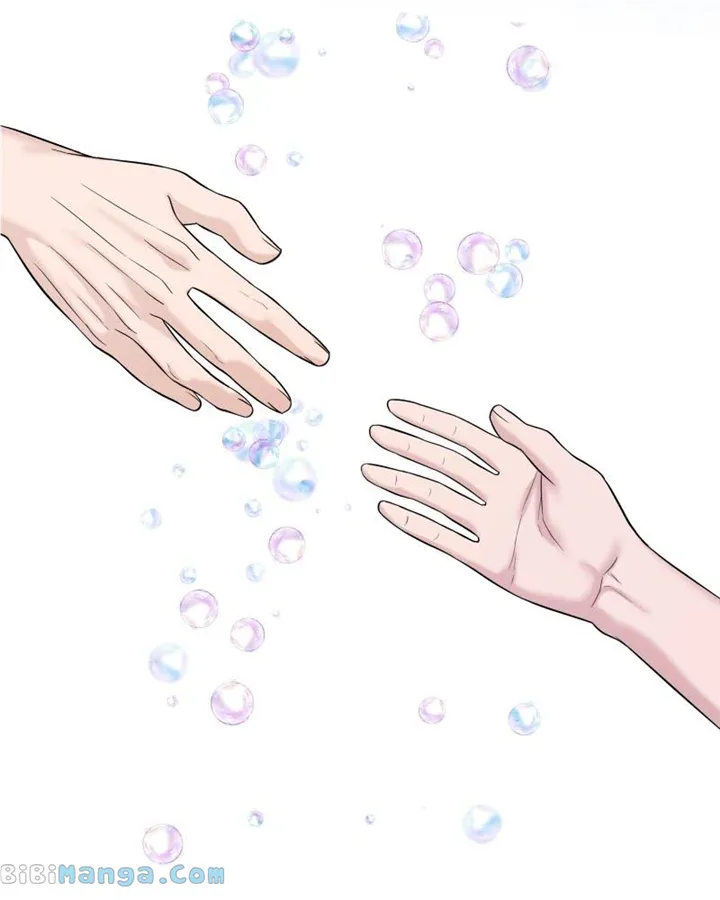The Second Lead Syndrome Chapter 49 Online - página 45