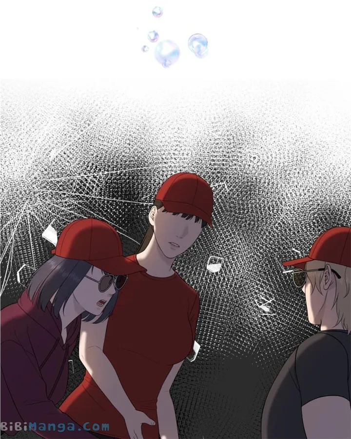 The Second Lead Syndrome Chapter 49 Online - página 46