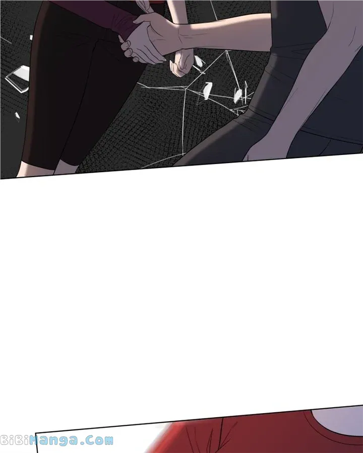 The Second Lead Syndrome Chapter 49 Online - página 47
