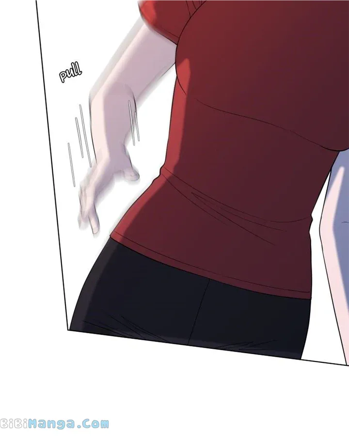 The Second Lead Syndrome Chapter 49 Online - página 48