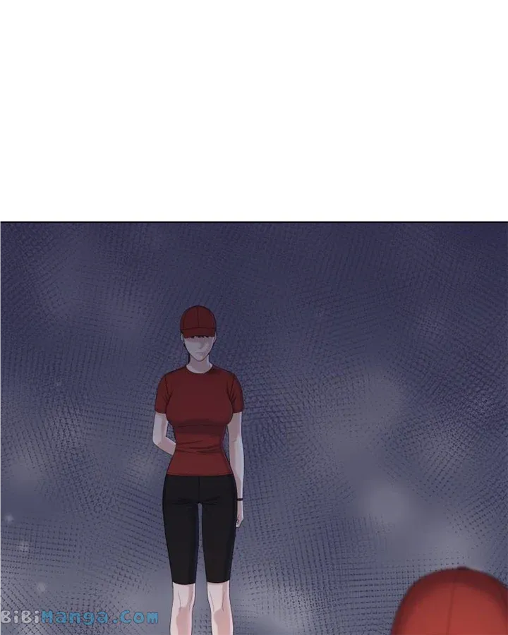 The Second Lead Syndrome Chapter 49 Online - página 49