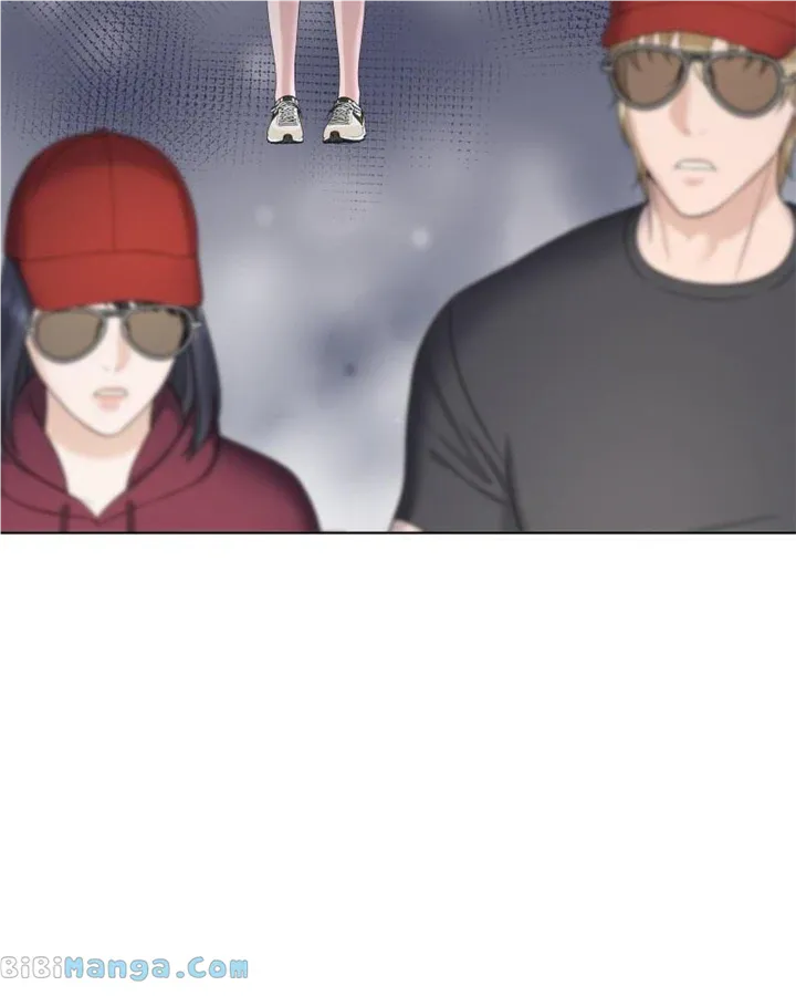 The Second Lead Syndrome Chapter 49 Online - página 50
