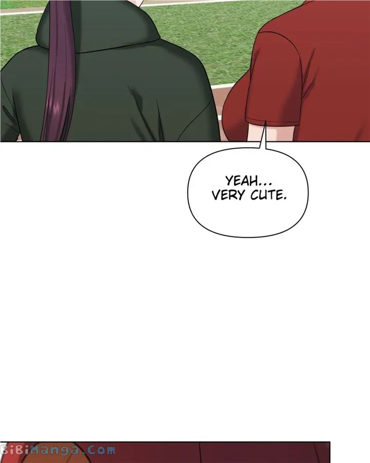 The Second Lead Syndrome Chapter 49 Online - página 52