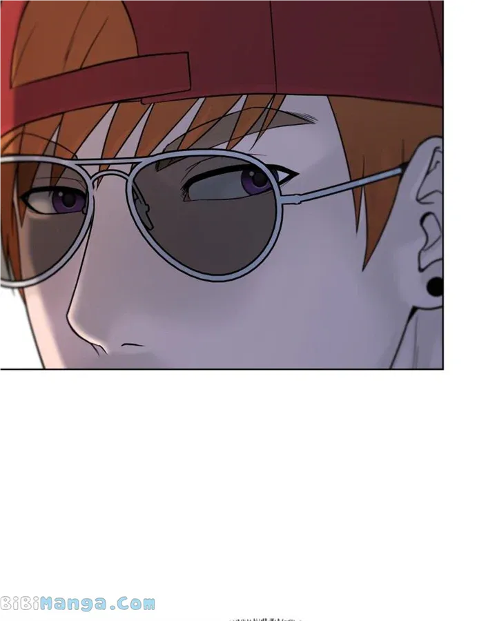 The Second Lead Syndrome Chapter 49 Online - página 53