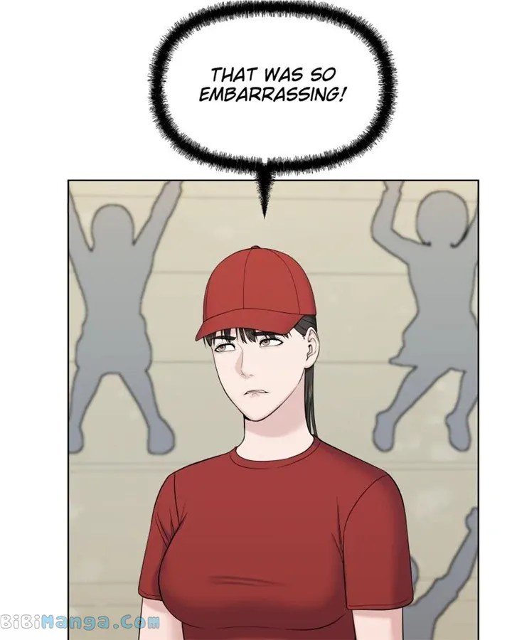 The Second Lead Syndrome Chapter 49 Online - página 54