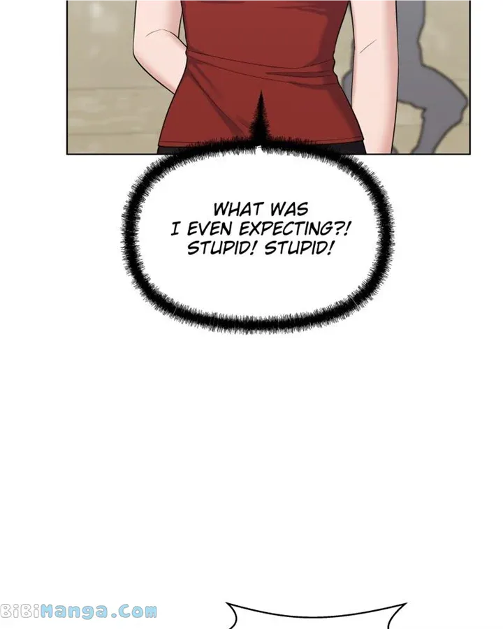 The Second Lead Syndrome Chapter 49 Online - página 55