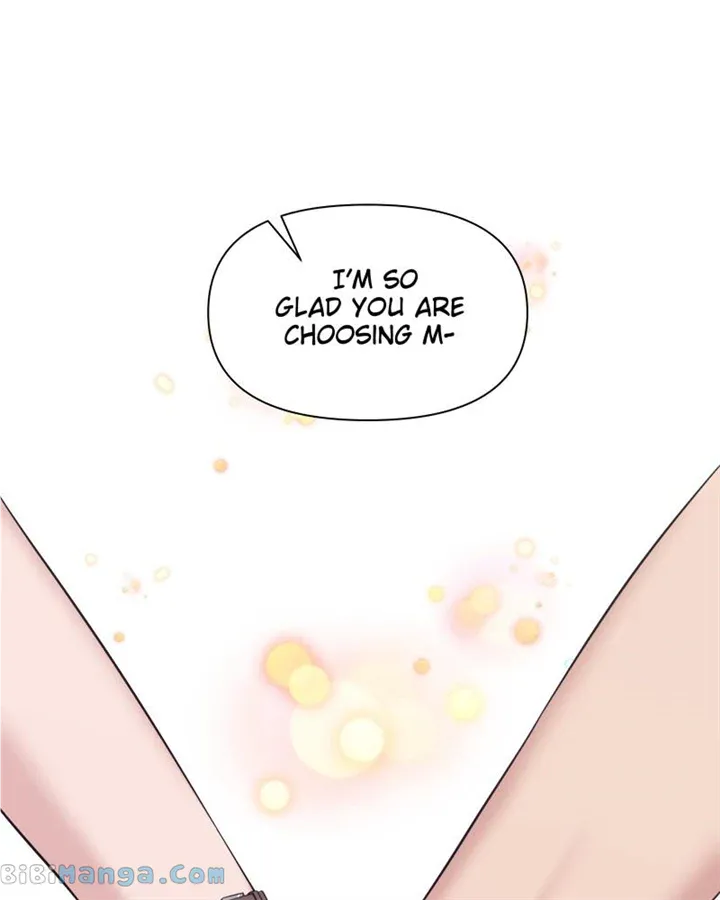 The Second Lead Syndrome Chapter 49 Online - página 62