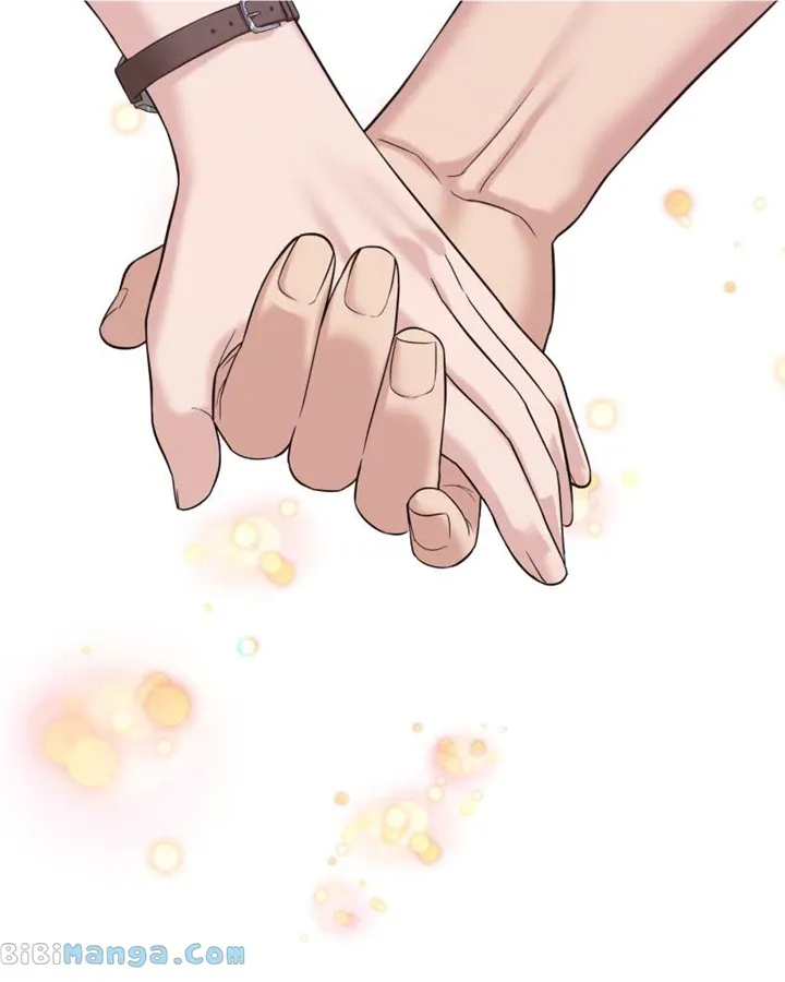 The Second Lead Syndrome Chapter 49 Online - página 63