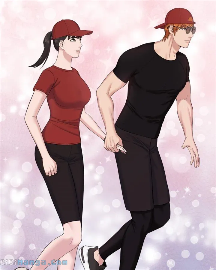 The Second Lead Syndrome Chapter 49 Online - página 66