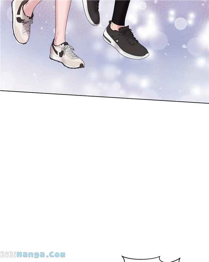 The Second Lead Syndrome Chapter 49 Online - página 67