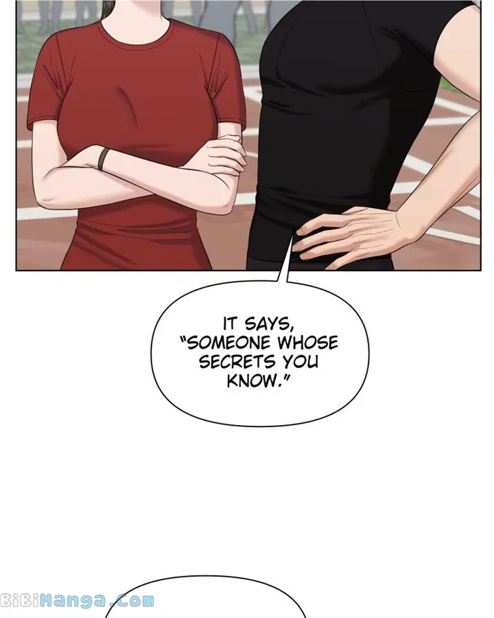 The Second Lead Syndrome Chapter 49 Online - página 70