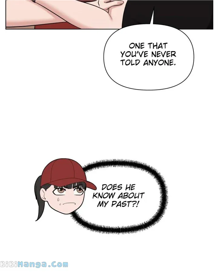 The Second Lead Syndrome Chapter 49 Online - página 72