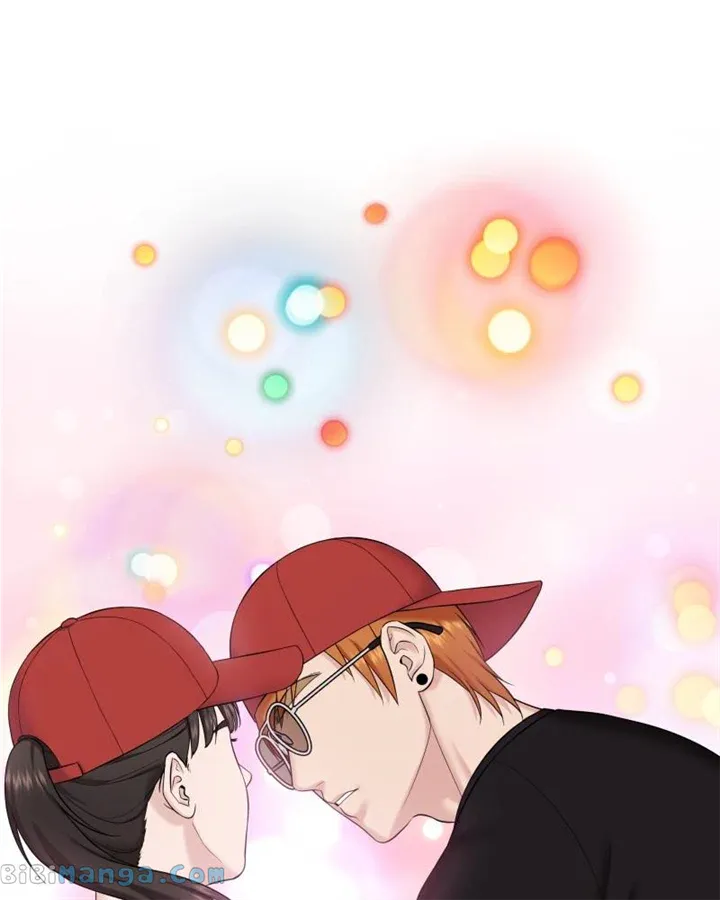 The Second Lead Syndrome Chapter 49 Online - página 73