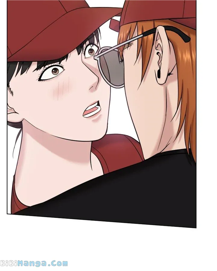 The Second Lead Syndrome Chapter 49 Online - página 75